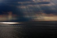 deep sea 2012/09/04 13:02:48