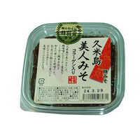 美人みそ 2012/03/07 14:16:00