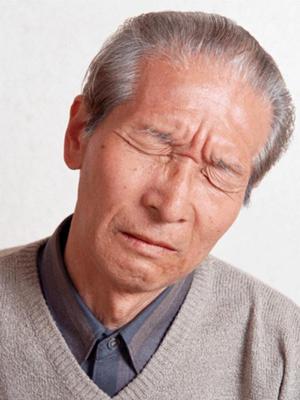 インターネット接続って難しい？？？