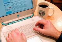無料のインターネットは遅い！？