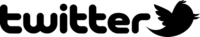 アクティブスタイルのツイッターアカウント 2012/01/25 17:25:00