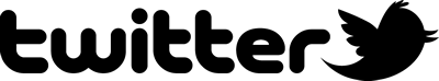 アクティブスタイルのツイッターアカウント