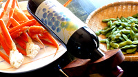 きむら食堂　品質強化編 2013/01/27 14:07:44
