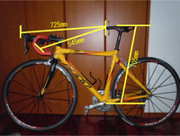 KINSER　TRIATHLON　2012