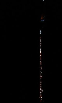 チーン 2010/12/05 02:14:37