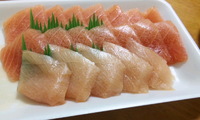 珍味？？！ 2011/01/22 18:17:51