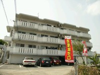 【豊見城市の２LDK物件】沖縄賃貸不動産あいうえお