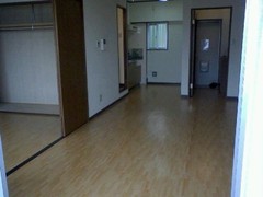 西原町上原１ＬＤK_５，０万の物件/　沖縄賃貸不動産あいうえお