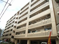 【那覇市東町の物件】　沖縄不動産のあいうえお