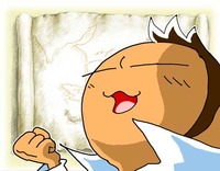 ｋ、ｋ様