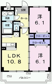 ペット可能物件