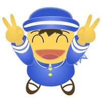 Ｙさん
