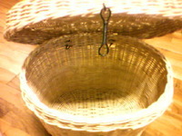 カゴ(^^) 2009/11/10 01:39:00