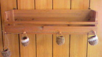 うわぁ (/-○-)/ 2010/01/08 10:24:50
