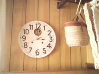 レトロ (^.^) 2010/11/21 15:37:47
