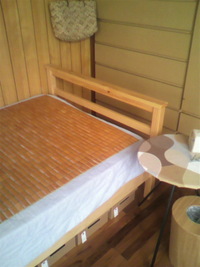 変えました (^-^) 2010/06/02 14:10:19
