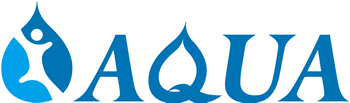 AQUA