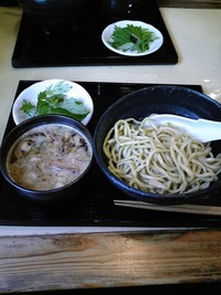 ホープ会 2011/05/19 03:50:23