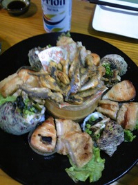 今帰仁 2011/06/09 17:33:51