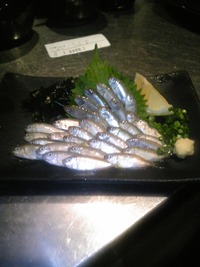 久しぶりの 2011/07/07 03:55:12