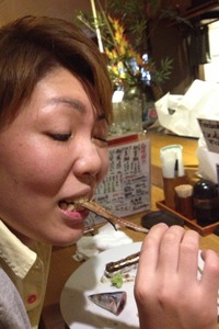 みおです