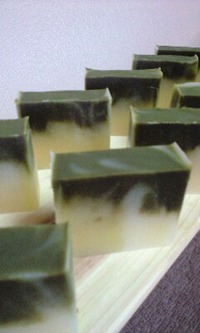 石けんその１ 2010/09/27 15:12:12