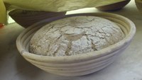 ちょーひさびさ 2012/06/27 17:26:08
