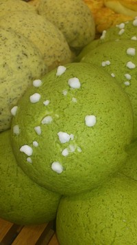 こんにちわ（＾＾） 2012/07/14 17:16:09