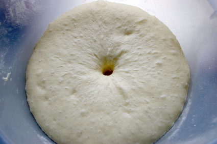 生地