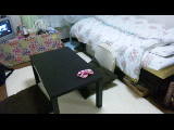 特待生 2010/07/22 18:26:30