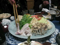出張 2011/02/13 13:04:42