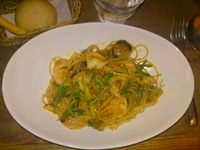 夕食 2010/07/22 22:09:21