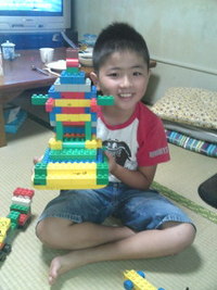タイタイ作品 2010/07/26 11:16:19