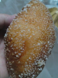 あげパン工房 Antoshimo（アントシモ） 2010/08/05 23:14:06