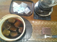 茶通 2010/08/06 18:33:35