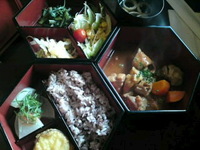 さくらや 2010/08/15 21:18:35