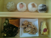 カフェ 水（すい） 2010/09/10 17:39:35