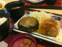 ジョイフル 2010/09/17 17:23:33