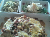 ランチ 2010/10/01 15:27:28