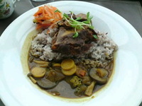 ランチ 2010/12/05 14:35:47