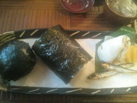 めぇみち 2010/12/23 17:09:11