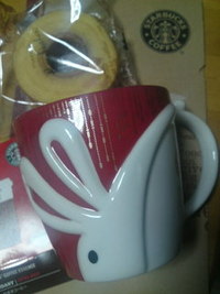 忘年会 2010/12/27 22:47:08