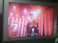 紅白 2010/12/31 23:10:54
