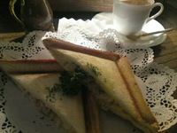 に〜ちぇ〜 2011/03/01 16:47:31