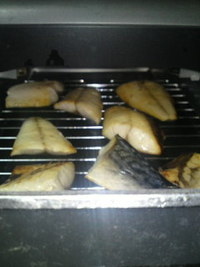 誰だったんだろう？ 2011/03/03 19:24:14