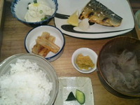 ソワソワ 2011/03/04 17:17:24