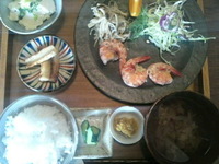 逃亡者 2011/04/10 22:31:08