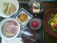 茶通 2011/05/06 22:25:40