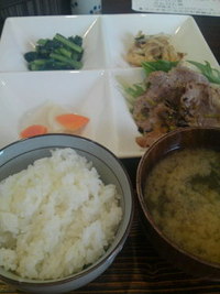 不況 2011/04/28 19:13:43