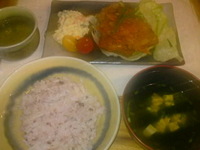 まぃすく家 2011/05/05 16:21:41